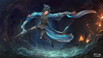 2025年9月1日命运神界隐藏兑换码大揭秘