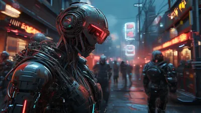 揭秘 2025年9月6日命运神界隐藏礼包码
